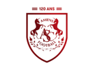 amiens-sc-club-logo-other-football-foot