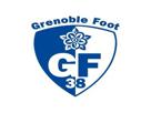 logo-football-grenoble-gf38-foot-club