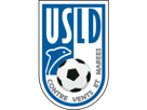 dunkerque-other-usld-football-club-logo-nord-foot