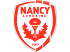 club-nancy-lorraine-football-other-asl-foot-logo-nouveau