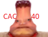 risitas 40 cac
