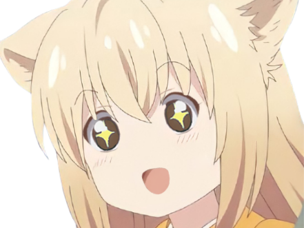 blush kitan kikoojap excitee etoile konohana yuzu