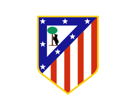 foot-football-atletico-madrid-club-other-de-logo-espagne