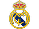 foot-football-real-liga-espagne-club-logo-madrid-other