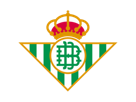 espagne-club-football-foot-seville-logo-betis-other