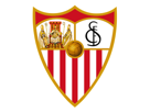 liga-fc-seville-club-football-other-logo-espagne-foot