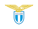 italie-football-other-rome-foot-logo-lazio-seriea-club