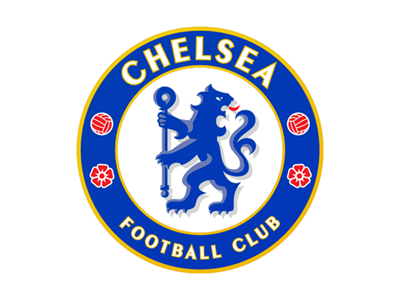 football premierleague foot logo chelsea club risitas