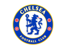 football-premierleague-foot-logo-chelsea-club-risitas