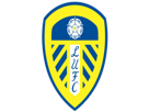 football-foot-other-club-united-angleterre-premierleague-leeds-championnat-logo