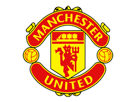 football-angleterre-foot-premierleague-united-manchester-other