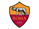 italie-roma-foot-rome-club-logo-seriea-as-other-football
