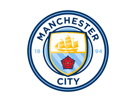 football-manchester-club-other-premierleague-foot-logo-city-angleterre