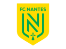 bretagne-nantes-logo-foot-fc-football-other-nouveau-club