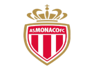 foot-ligue1-football-nouveau-club-logo-other-monaco-as