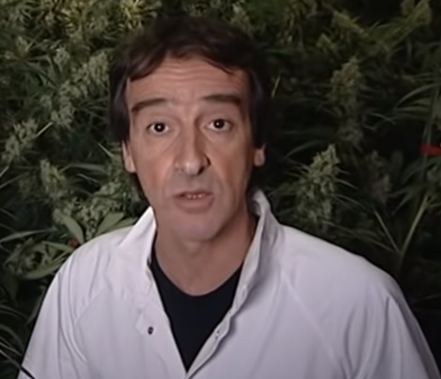 beuh jamie risitas magique