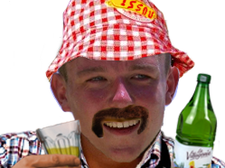 lanta loic marlou rakkman kohlanta koh rakkmaan