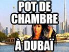 emirats-dubai-chambre-de-other-unis-pot-catin-arabie-porta-trainee-potty-chameau-suce-arabes-saoudite-pute
