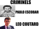 prison-leo-gilberted-incitation-pablo-bg-coutard-raciale-escobar-signalgouv-haine-wanted-pharos-criminels-other