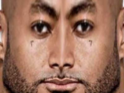 kyogre oh airpod pres de booba my