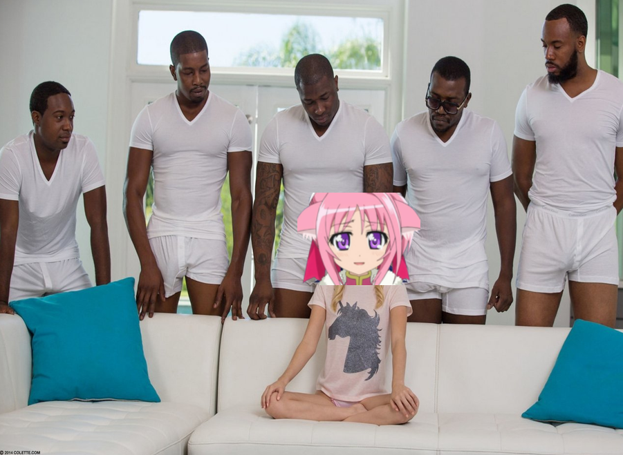 piper risitas biscotti perri