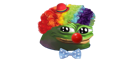 pepe-jvc-frog-clown