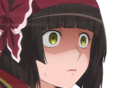 tsukimichi fantasy moonlit mio