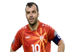 other-macedoine-balkans-euro-goran-pandev-foot-football