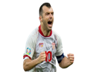 foot-macedoine-attaquant-goran-euro-other-pandev-football-macedonien