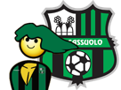calcio-football-foot-master-italie-seriea-sassuolo-jvc