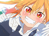 dragon kobayashi thor maid