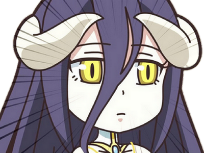 frimeuse chieuse stickers