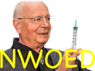 seringue-pnj-pfizer-selection-vaccin-tare-mondialiste-naturelle-golem-nwoed-moderna-schwab-complot-nwo-schwabed