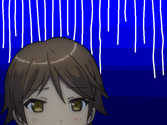 henneko kikoojap kikoo desu yuuto anime jap kj cafard