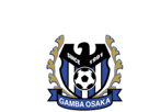 foot-jleague-gamba-club-asie-football-other-osaka-japon