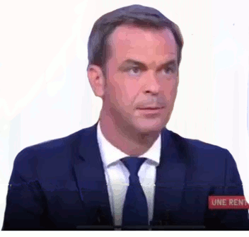 veran risitas vaccin inutile