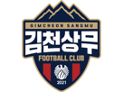 sangmu-foot-asie-club-gimcheon-logo-other-coree-football