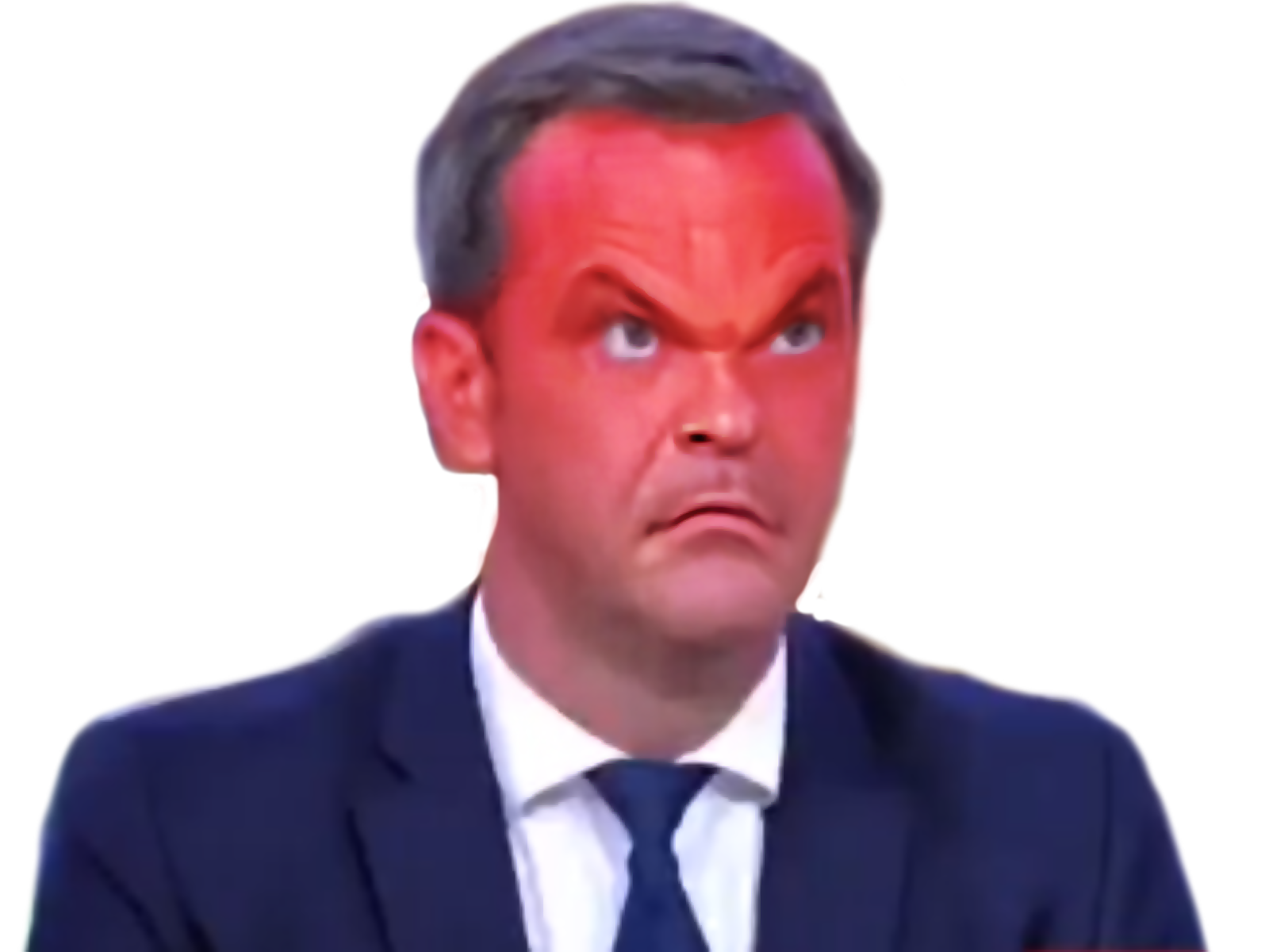 naturelle veran deltan politic credit selection cohen coronavirusgolem dictature variant social olivier patrick covid sanitaire pass