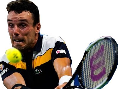 bautistaagutusopenusopen roberto tennis