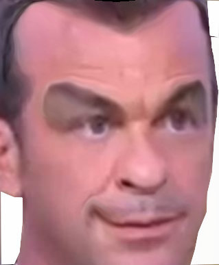 vivravek veran risitas