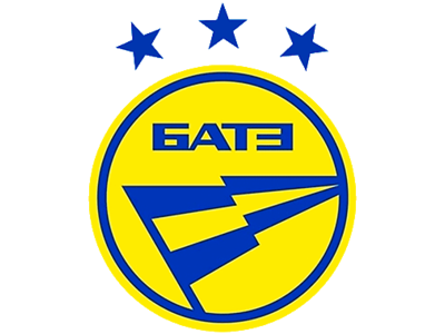 championnat other foot bate logo borisov football bielorussie bielorusse