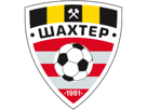 championnat-bielorusse-chakhtior-football-other-bielorussie-salihorsk-logo-club-foot