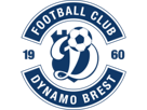 logo-dinamo-football-foot-championnat-bielorusse-brest-bielorussie-other-club