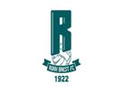 ruh-other-bielorussie-club-football-bielorusse-foot-brest-logo