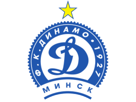 foot-minsk-other-bielorusse-logo-bielorussie-dinamo-football-championnat-club