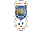 football-logo-bielorussie-foot-other-minsk-energetik-championnat-club-bielorusse