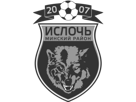 raion-other-football-minsk-logo-club-isloch-foot-fk-bielorussie