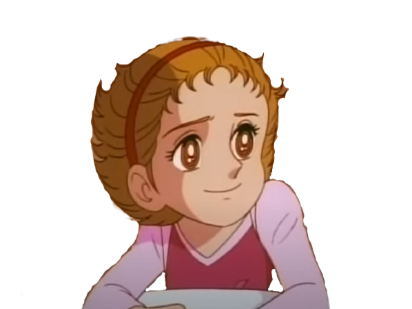 kamiya tokimeki kikoojap yoko tonight