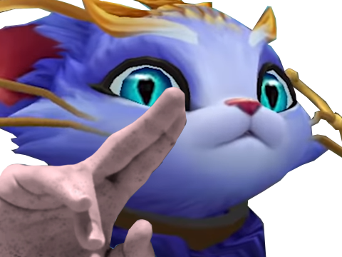 paz yuumi lol kikoojap