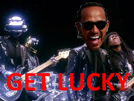 1-f1-luck-formule-blessed-get-hamilton-lucky-chance
